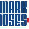 The Mark Moses Show
