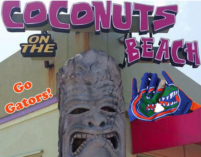 promoreelheader_gators_coconuts-copy
